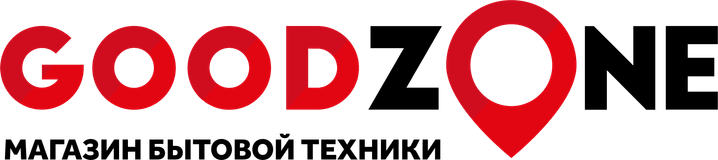 Goodzone