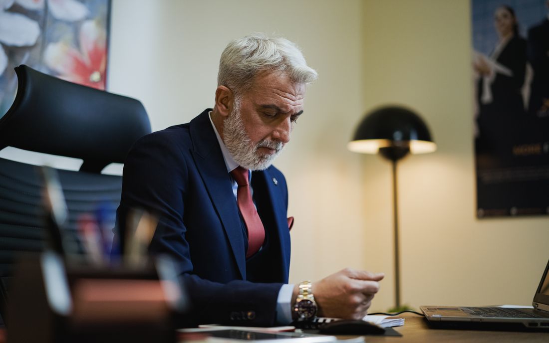Egasi va oila a'zolari olgan tovarni qanday yozish