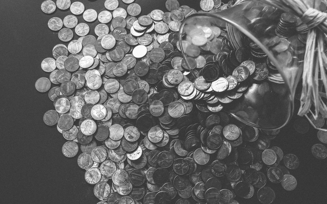 Nasiya va qarz: tovar hisobi bilan bog'lash